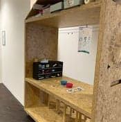 Hoppas Dussen foto 6