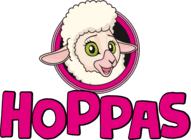 Hoppas Dussen foto 10