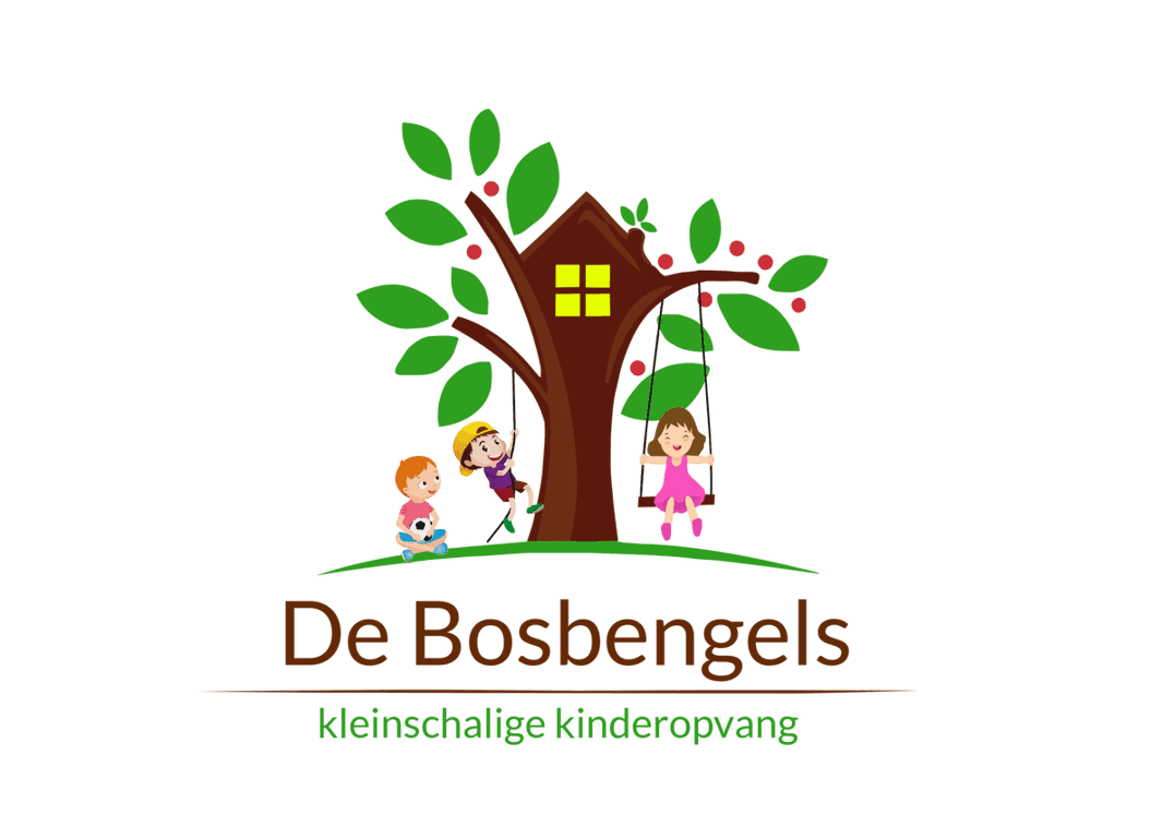 De Bosbengels