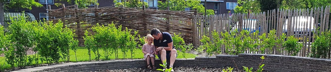 de Tuimelaars foto 4