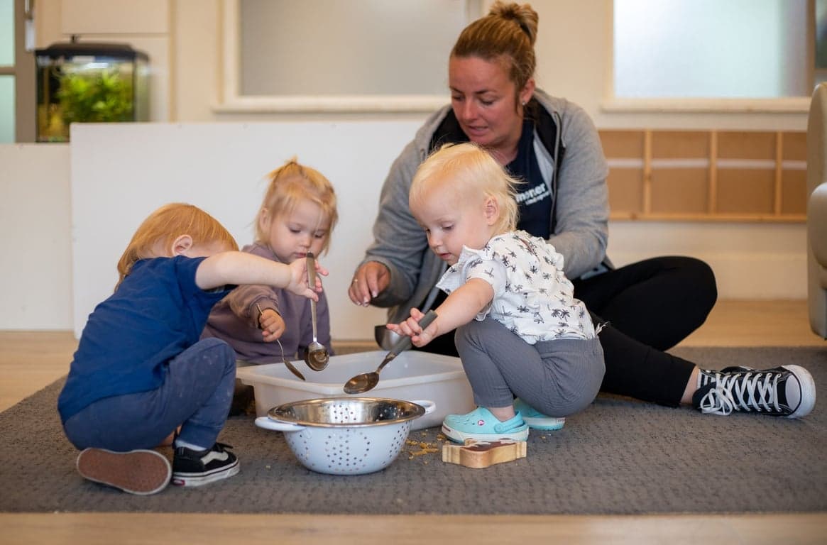 de Tuimelaars foto 5