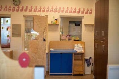 de Tuimelaars foto 6