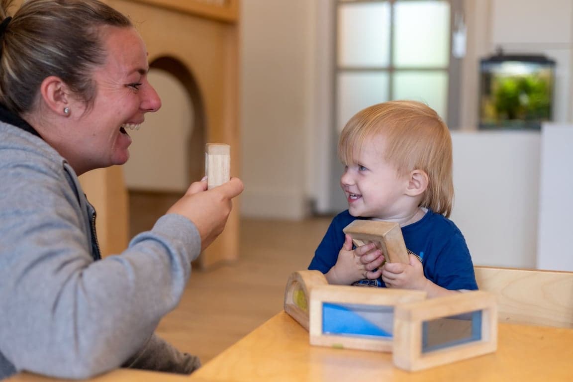 de Tuimelaars foto 7