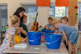 de Tuimelaars foto 10