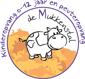 de Mukkenstal