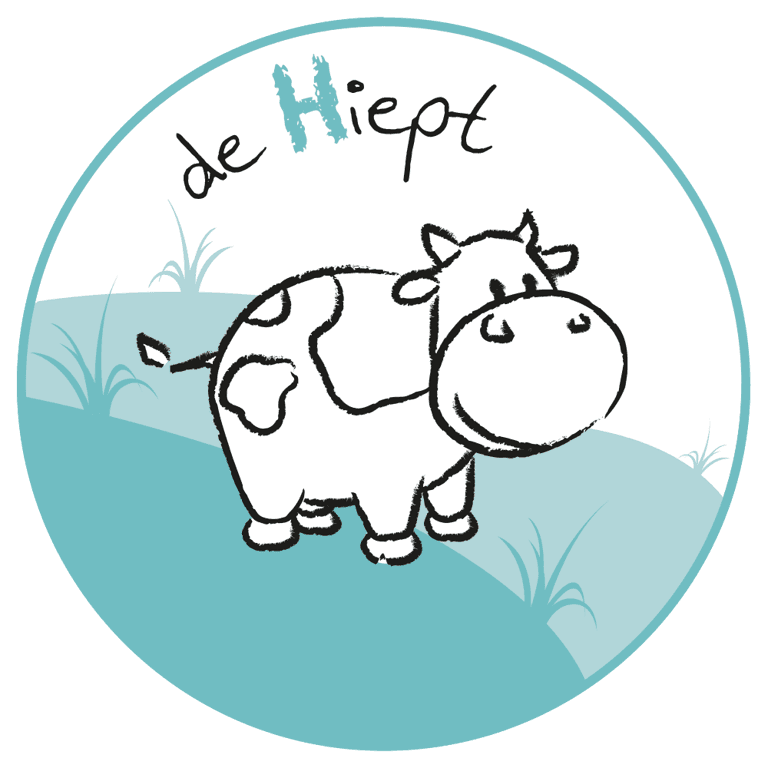 de Mukkenstal foto 8