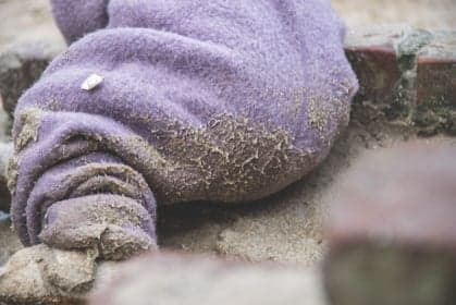 de Mukkenstal foto 10