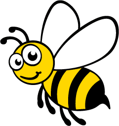 BSO de Zoete Bijtjes 2