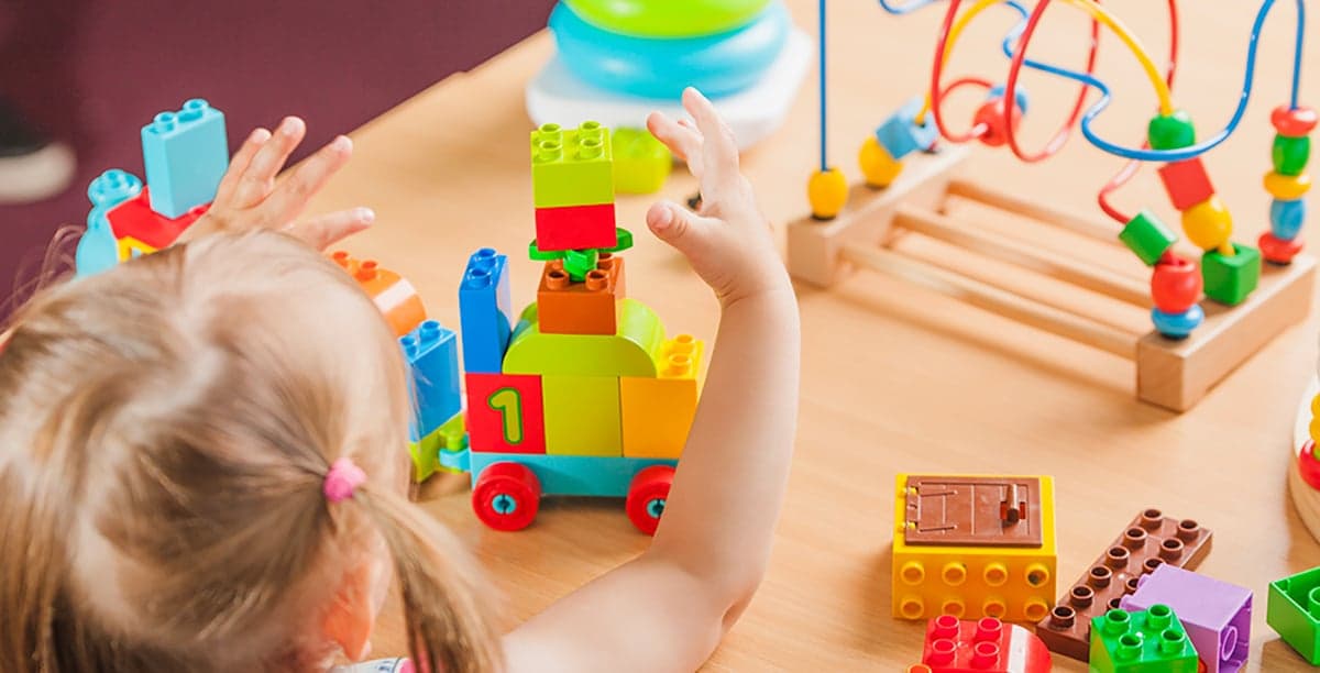 BSO de Zoete Bijtjes foto 4