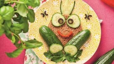 BSO de Zoete Bijtjes foto 6