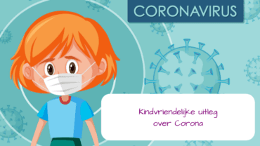 BSO de Zoete Bijtjes foto 8