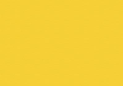 BSO de Zoete Bijtjes foto 9