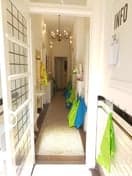 Flowerkids Kinderdagverblijf Sterre foto 4