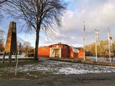 Kinderwoud KDV 't Partoer foto 7