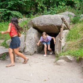 Thema BSO het Avontuur 2