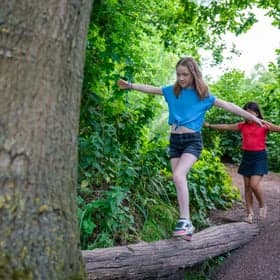 Thema BSO het Avontuur foto 5