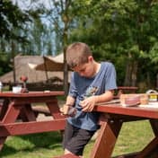 Thema BSO het Avontuur foto 6