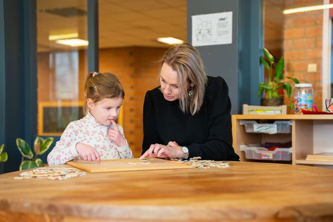 Thema BSO het Avontuur foto 8