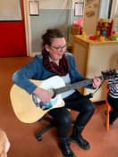 Kindcentrum Regenboog foto 9