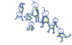 Stichting Kinderopvang Het Elfenbankje 2