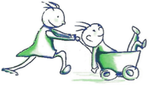 Stichting Kinderopvang Het Elfenbankje 3