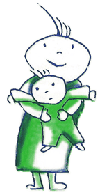 Stichting Kinderopvang Het Elfenbankje foto 4