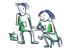 Stichting Kinderopvang Het Elfenbankje foto 5