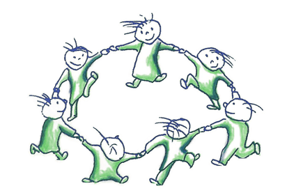 Stichting Kinderopvang Het Elfenbankje foto 6