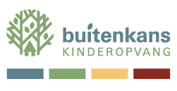 Buitenkans Kinderopvang 3