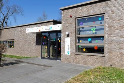 IKC IJsselmonde foto 4