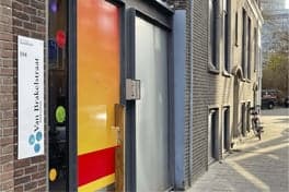 IKC IJsselmonde foto 5