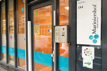 IKC IJsselmonde foto 7