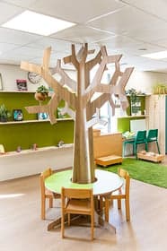 KDV Het Keizerrijk 3