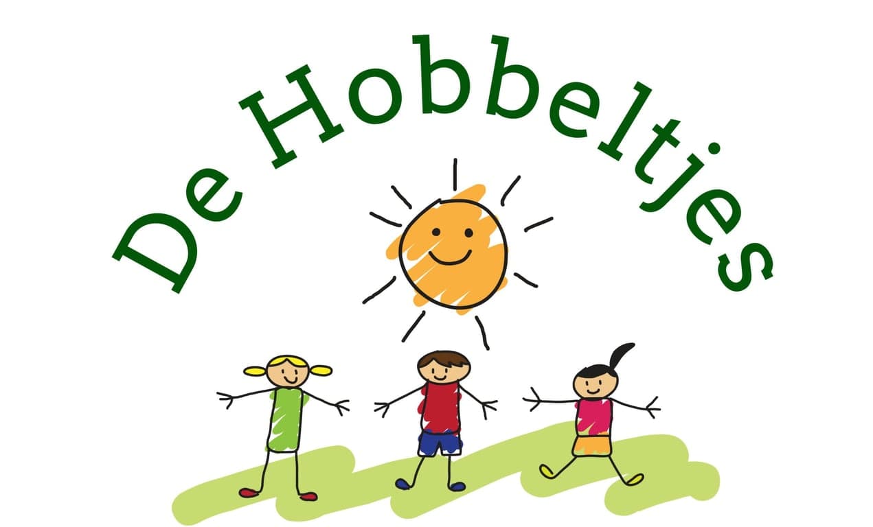 Kinderopvang de Hobbeltjes
