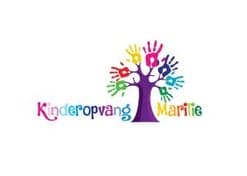 Kinderopvang de Hobbeltjes 2