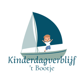 Kinderopvang de Hobbeltjes 3