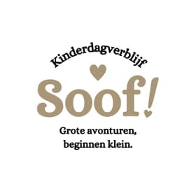 Kinderopvang de Hobbeltjes foto 7