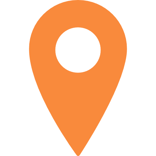 IKC Het Anker BSO foto 5