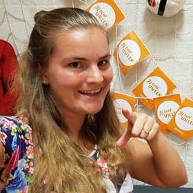 IKC Het Anker BSO foto 8