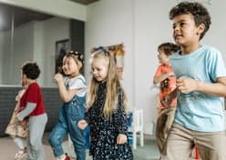 Prokino De Leemkuil BSO 3