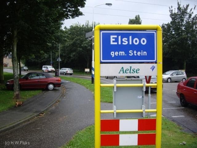 PO Aelse foto 6