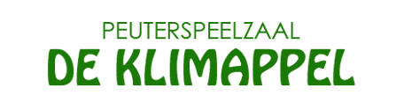 De Klimappel foto 4