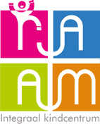 Kindcentrum Raam