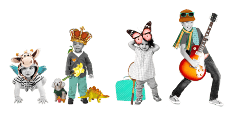 Kindcentrum Raam foto 7