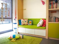 Kindcentrum Raam foto 10