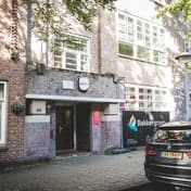 Partou KDV IJselstraat 48