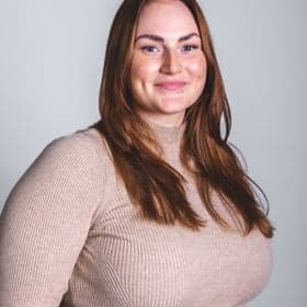 Partou KDV IJselstraat 48 foto 5