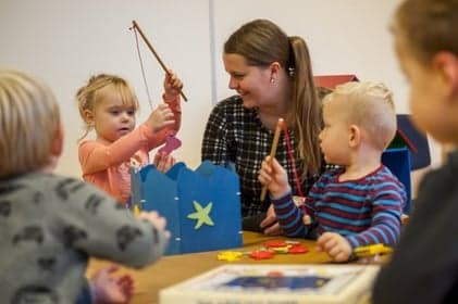 de Kuyper Klointjes 2