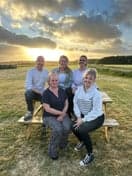 Kinderopvang Wantij 3