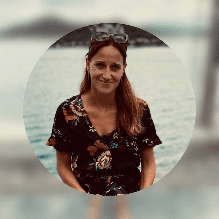 Kinderopvang Wantij foto 4